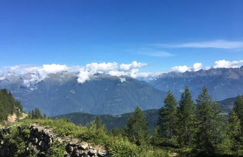 Appartamento Perla delle Orobie - Foto 20