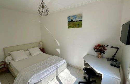 Idéal pour visiter Paris - Foto 7