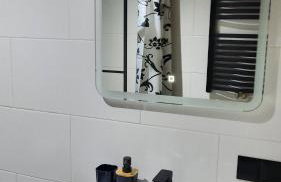 Pokój 3 osobowy u Makosi - Foto 6