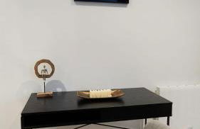 Modern 1BR - 20 minutes to Heathrow - Parking - Foto 24