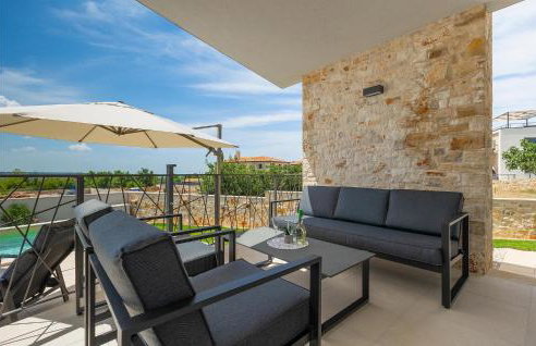 Villa Anamarija - Foto 16