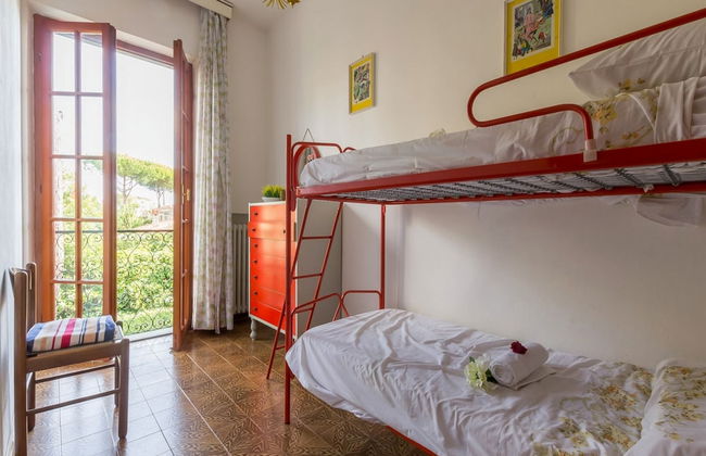 Casa Maddalena al Mare 600m From sea - Foto 5