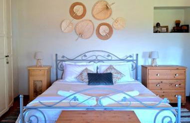 Aga's Seaview Cottages - Photo 14