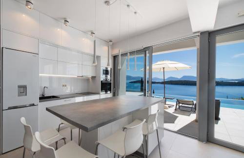 Apaggio Villas - Foto 18