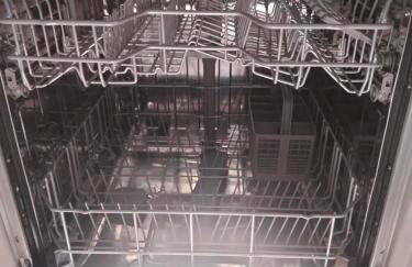 Exquisite Long-Term Living in Cardiff's Heart - Foto 10