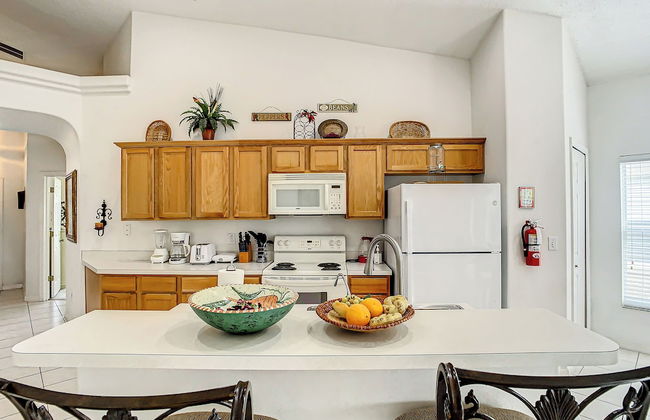 Silver Creek Sensation - Foto 22