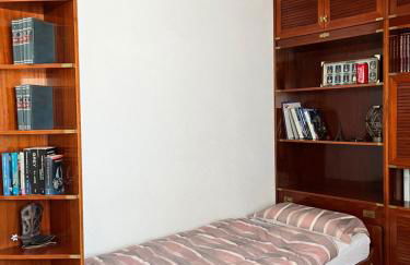 Apartamento Esquinzo Jandía - Foto 24