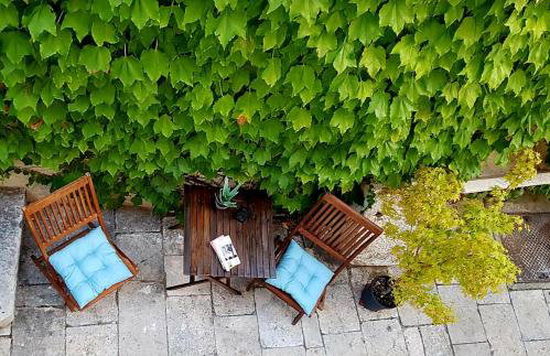 Villa Ani apartment Coral - Foto 21