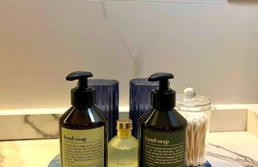 Parc Montfleury - Foto 13