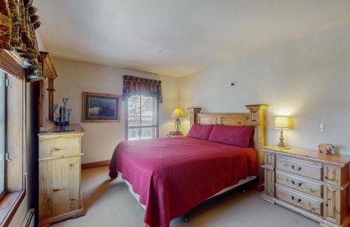 Oro Grande 416 - Photo 10