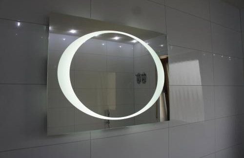 FeWo Lingenfeld - Foto 78