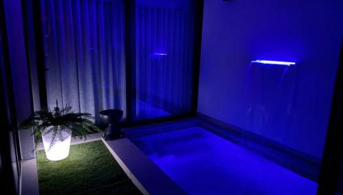 Casa Rural con piscina privada en casco urbano de Náquera Botigueta 25 - Foto 5