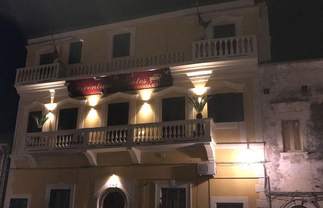 Forentum Suite - Foto 24