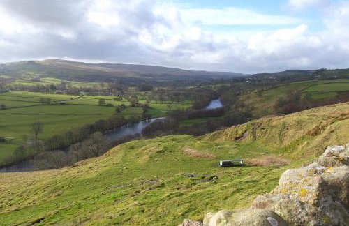 Mews Cottage - Photo 29