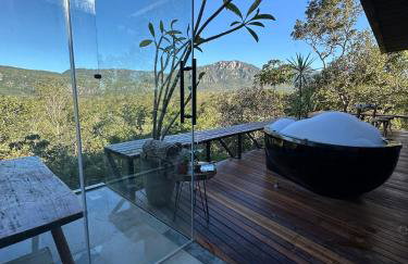 A nossa casa da arvore - Foto 7