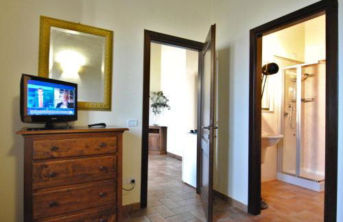 Alba su Assisi - Foto 40