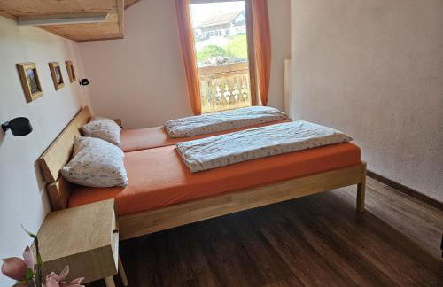 RoSa Seeblick - Foto 6