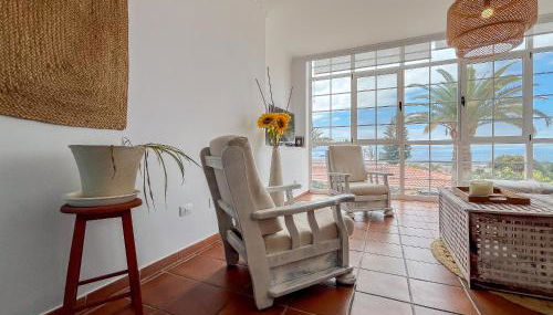 Villa Montana Negra II - Foto 3