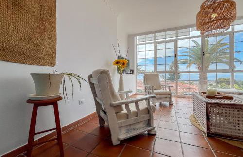 Villa Montana Negra II - Foto 3