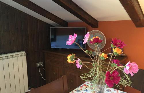 Hotel Apartamentos Barrau - Foto 38