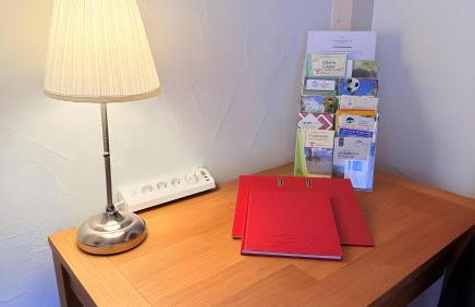 Schwarzwaldhaus Zwink - Foto 80