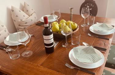 Braunegg 1 - Foto 32