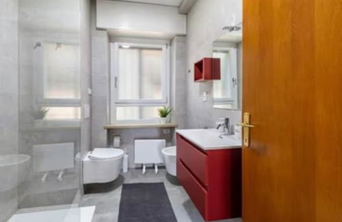 Ca' Granda - Foto 35