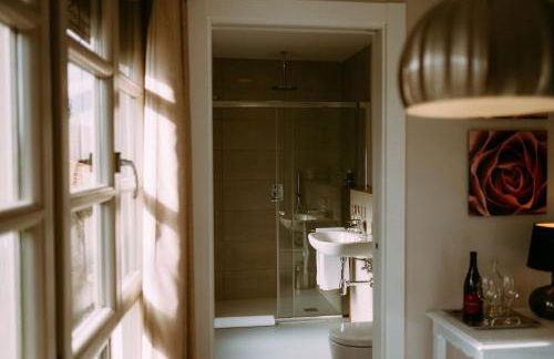 el gran sueño Boutique Hotel & Apartamentos - Adults Only - Foto 26