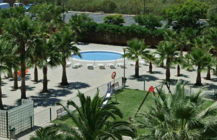 ISLA CANELA PLAYA Y GOLF, 1ª Línea de playa - Foto 36