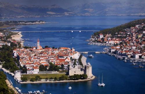 Maribela Apartments - Foto 53