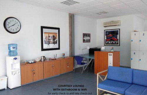 Villas Puerto Rubicon - Foto 68