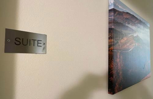 Cascina Boschetti - Foto 21