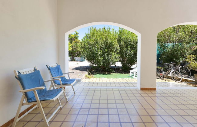 3447 Villetta Grazia by Barbarhouse - Foto 12