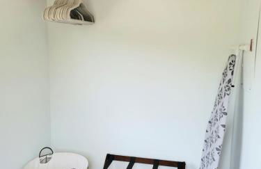 Kelley House - Foto 16