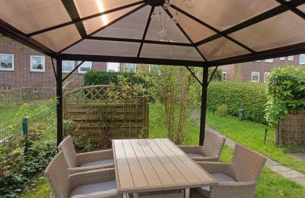 Küstenliebe - Foto 17