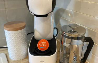 Les Logis de Cocagne - Foto 62