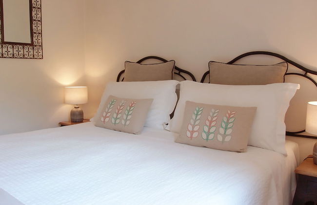 Villanova - Nature & Wellness - Foto 37