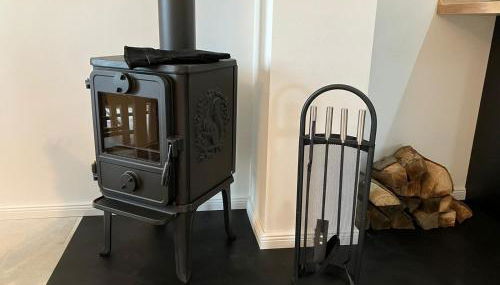 Landperle 2 - Foto 5