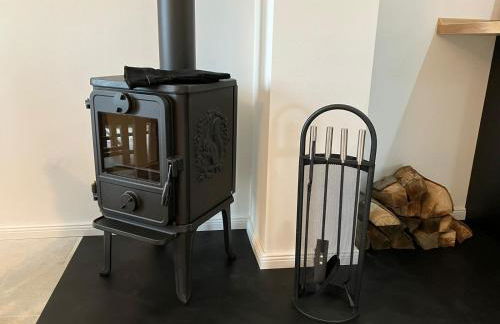 Landperle 2 - Foto 5