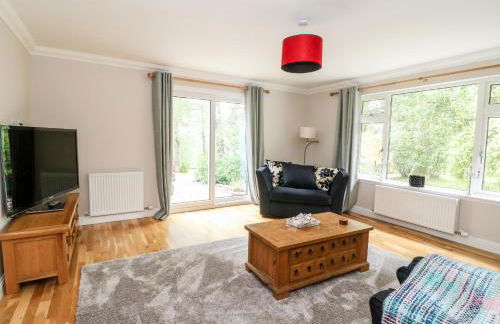 Tigh Na Drochit - Foto 9