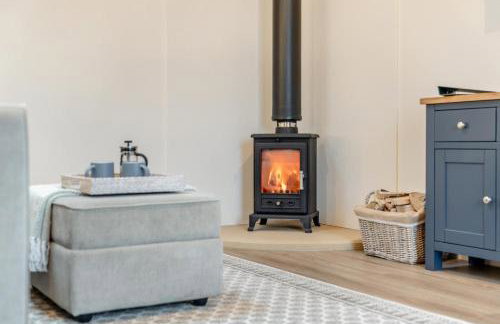 1 Bed in Castleton oc-t34011 - Photo 16