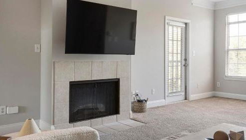 Landing Amazing 2BD Pool Gym - Foto 4, Other