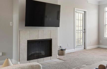 Landing Amazing 2BD Pool Gym - Foto 4