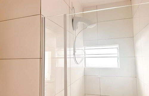 ASA | Loft Prático e Aconchegante | Centro Itajaí - Foto 13