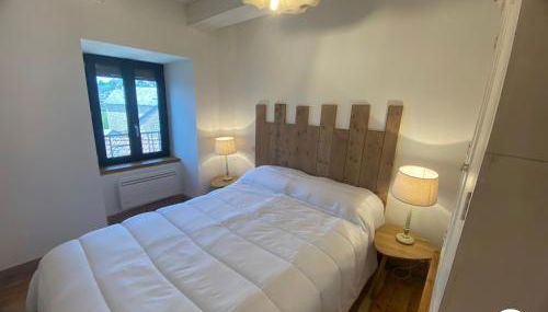 La Maison du Campanier - Foto 5