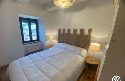 La Maison du Campanier - Photo 5