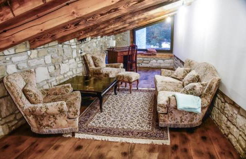 Villa Tina - Foto 23