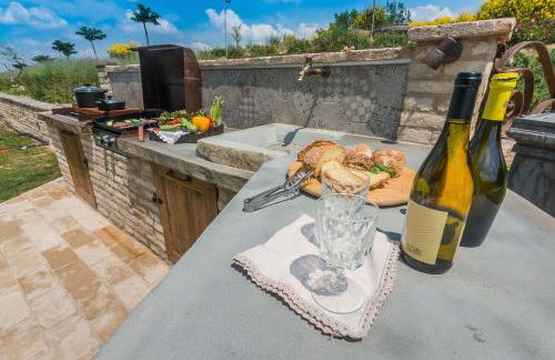 Casa Emanuela - Foto 23