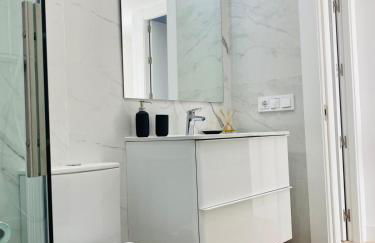 Horizon Sierra&Mar Los Gallardos - Foto 13