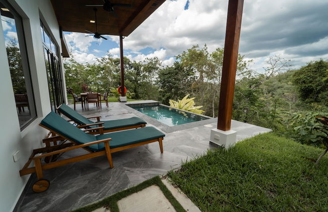 Chial Reserve - Foto 11